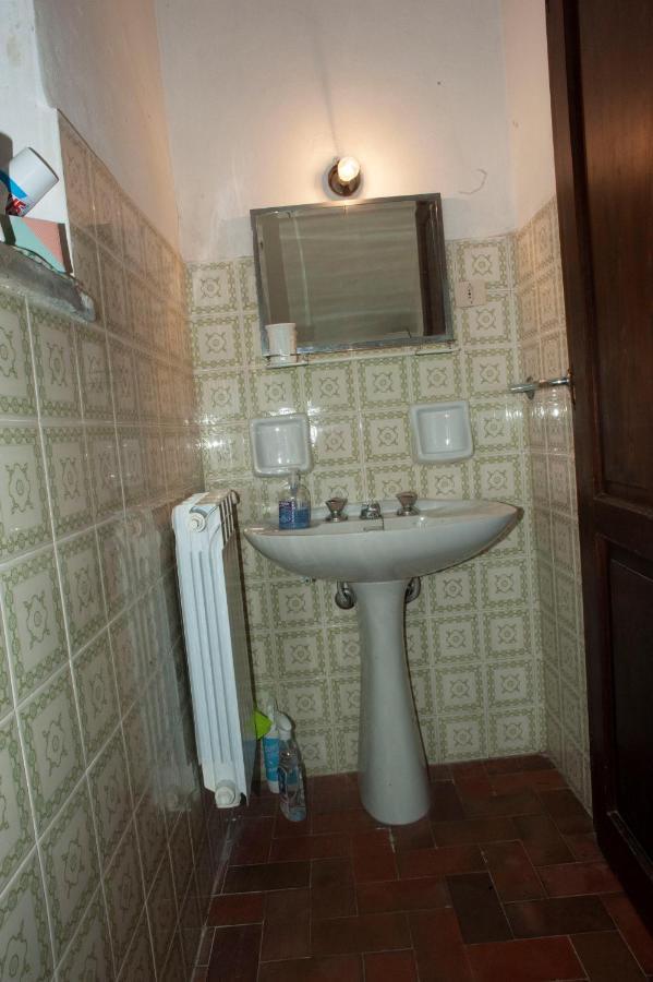 Casa vacanze  Tranquillità e relax in campagna vicino a Siena Rosia Extérieur photo